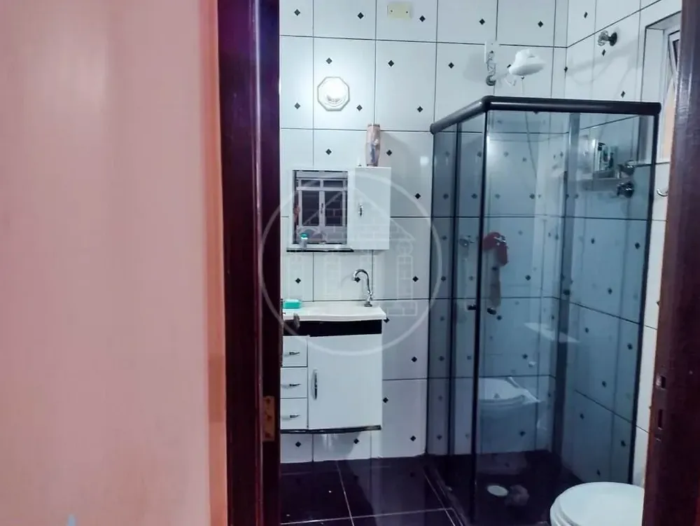 Sobrado, 6 quartos, 350 m² - Foto 8