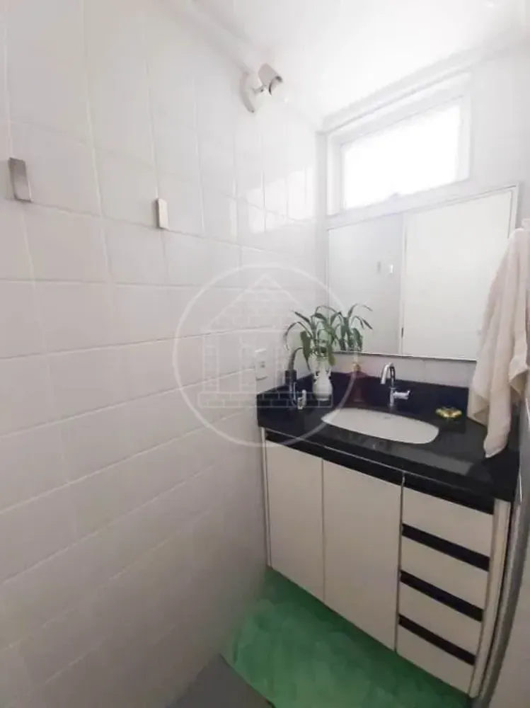 Sobrado, 6 quartos, 350 m² - Foto 12