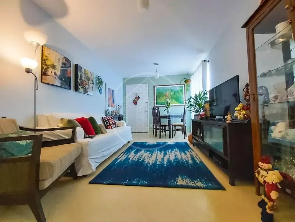 Sobrado, 6 quartos, 350 m² - Foto 6