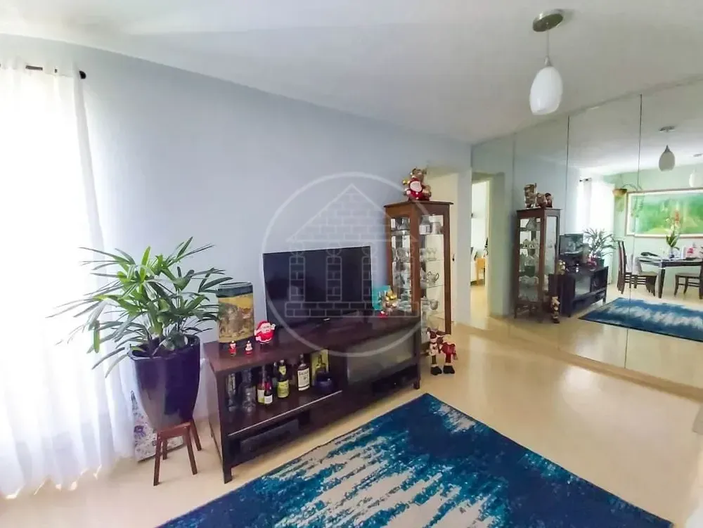 Sobrado, 6 quartos, 350 m² - Foto 4