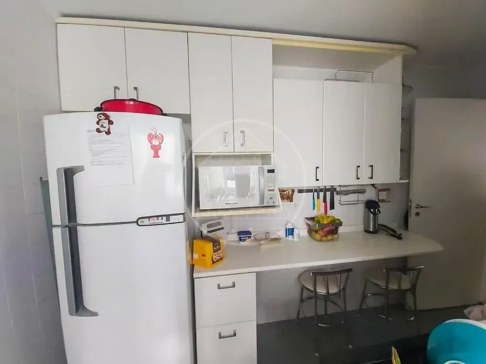 Sobrado, 6 quartos, 350 m² - Foto 10