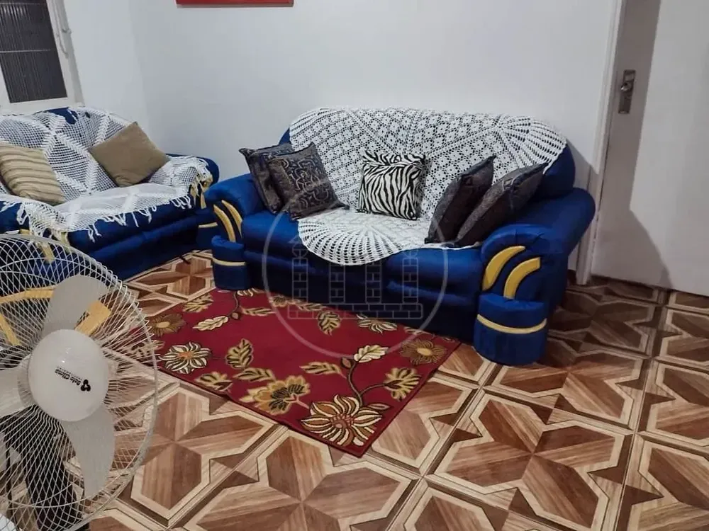 Sobrado, 6 quartos, 350 m² - Foto 7