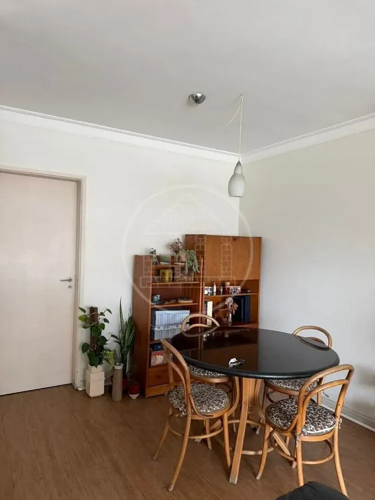 Apartamento, 3 quartos, 91 m² - Foto 3