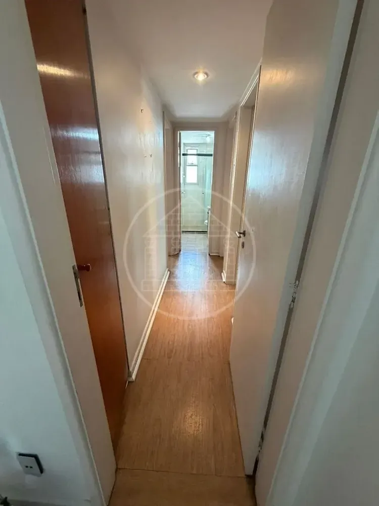 Apartamento, 3 quartos, 91 m² - Foto 4