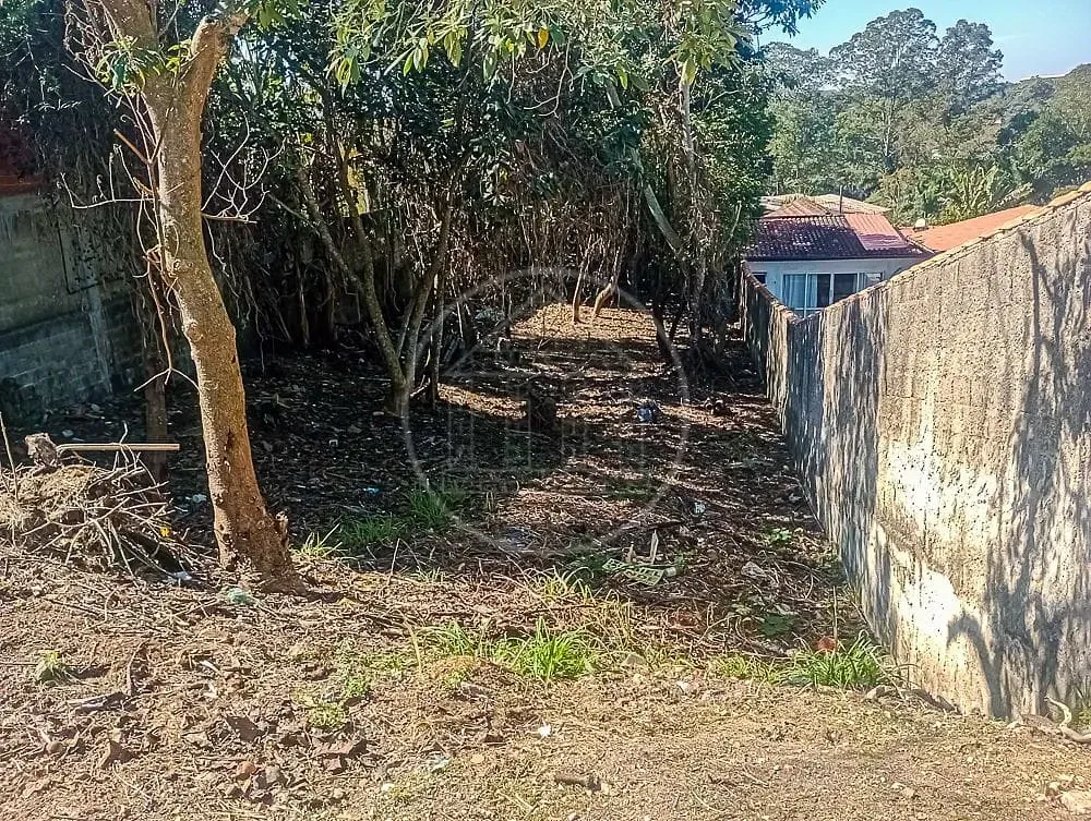 Terreno, 504 m² - Foto 5