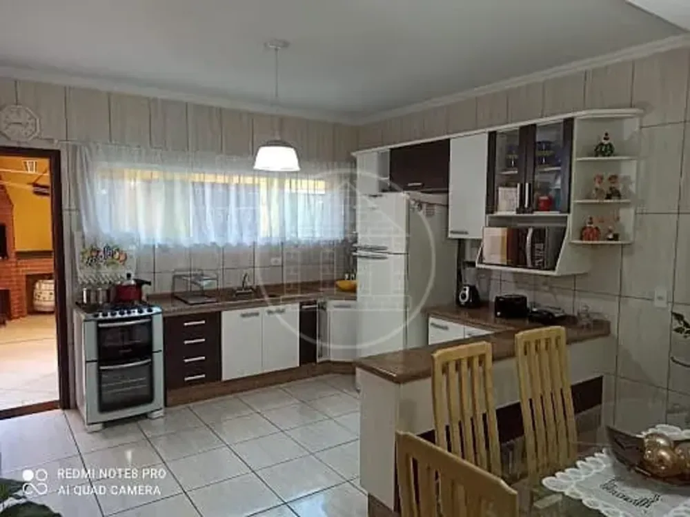 Sobrado, 2 quartos, 130 m² - Foto 11