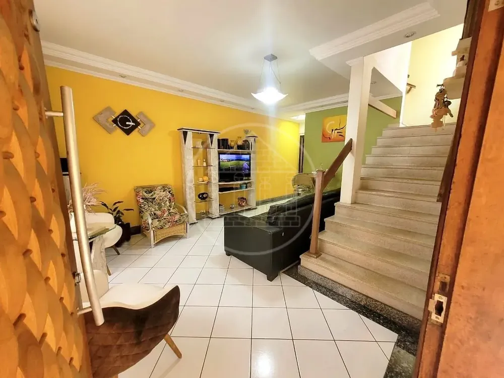 Sobrado, 2 quartos, 130 m² - Foto 2