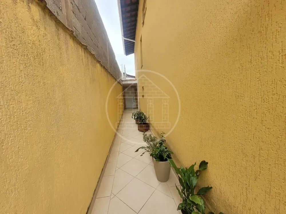 Sobrado, 2 quartos, 130 m² - Foto 5