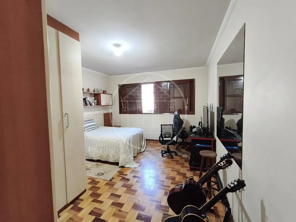 Sobrado, 2 quartos, 130 m² - Foto 16