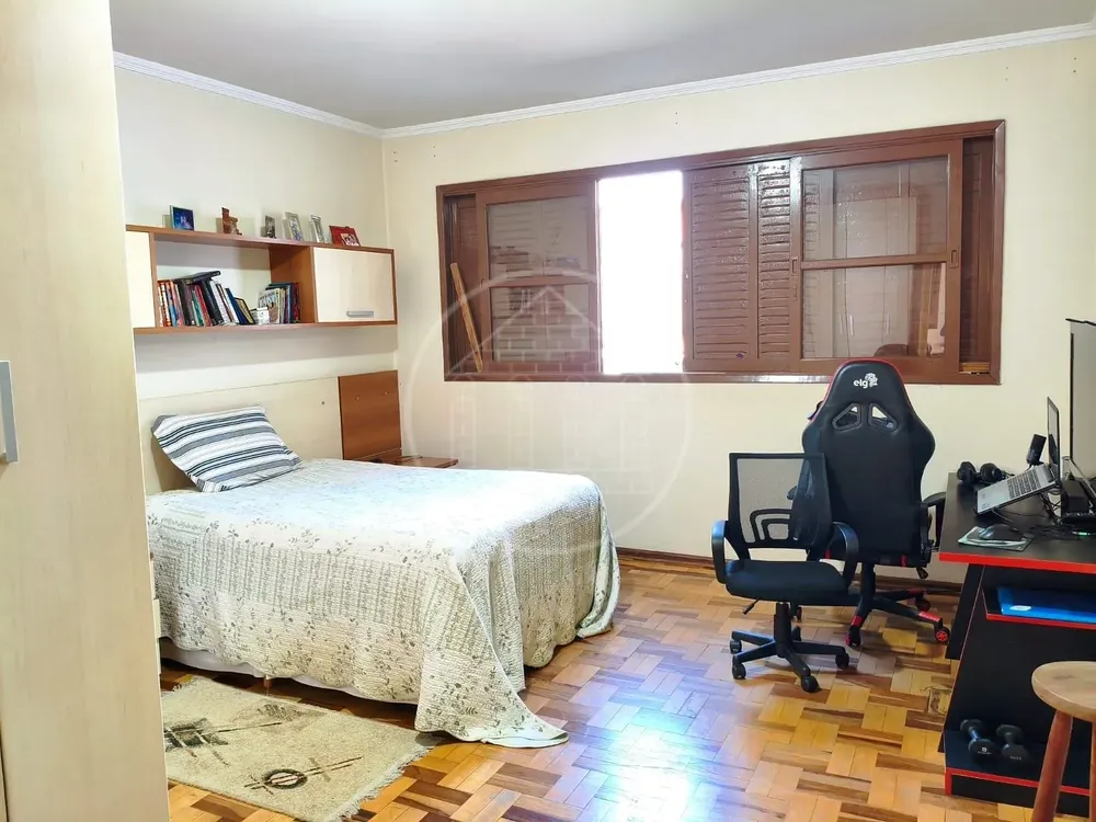 Sobrado, 2 quartos, 130 m² - Foto 9