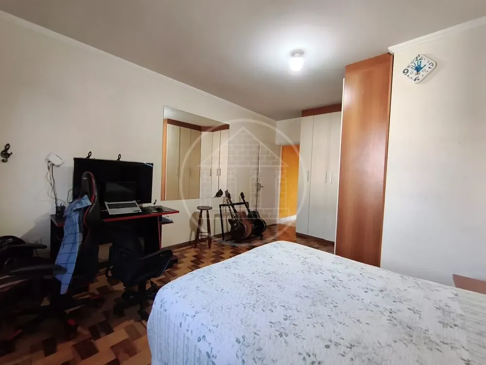 Sobrado, 2 quartos, 130 m² - Foto 8