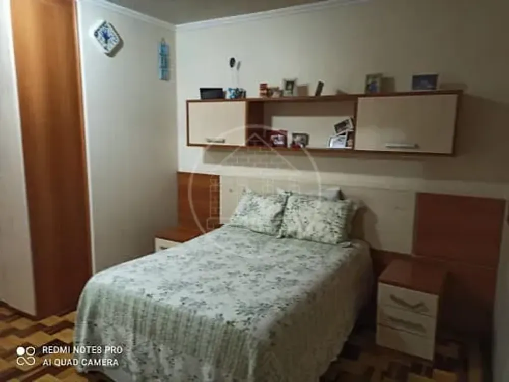 Sobrado, 2 quartos, 130 m² - Foto 10