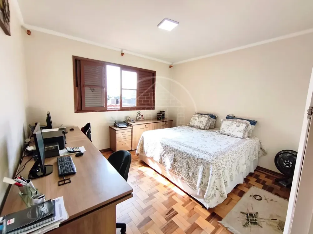 Sobrado, 2 quartos, 130 m² - Foto 7
