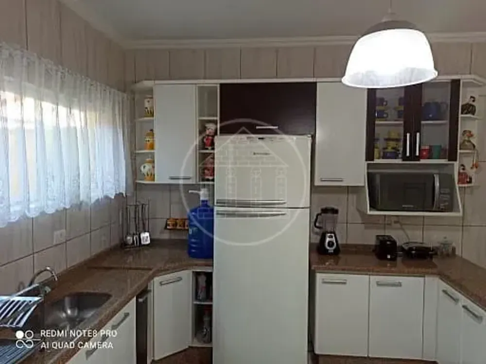 Sobrado, 2 quartos, 130 m² - Foto 12