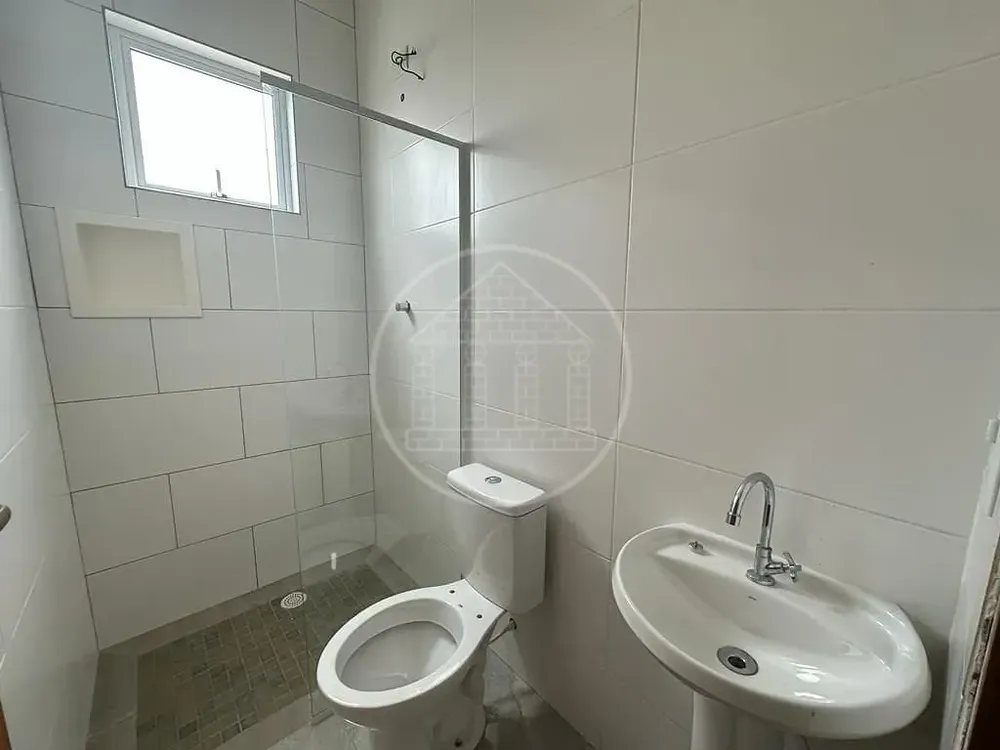 Sala-Conjunto, 45 m² - Foto 5