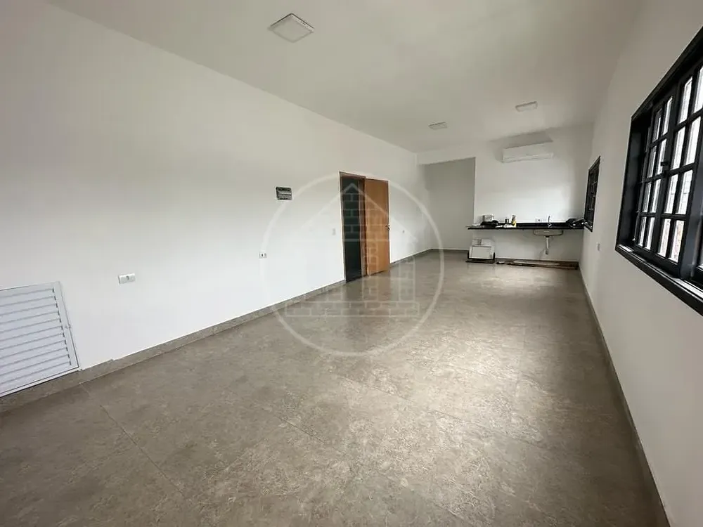 Sala-Conjunto, 45 m² - Foto 1