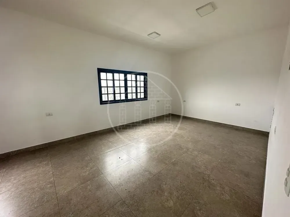 Sala-Conjunto, 45 m² - Foto 3