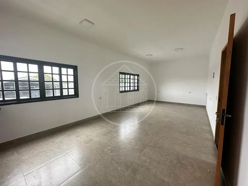Sala-Conjunto, 45 m² - Foto 2