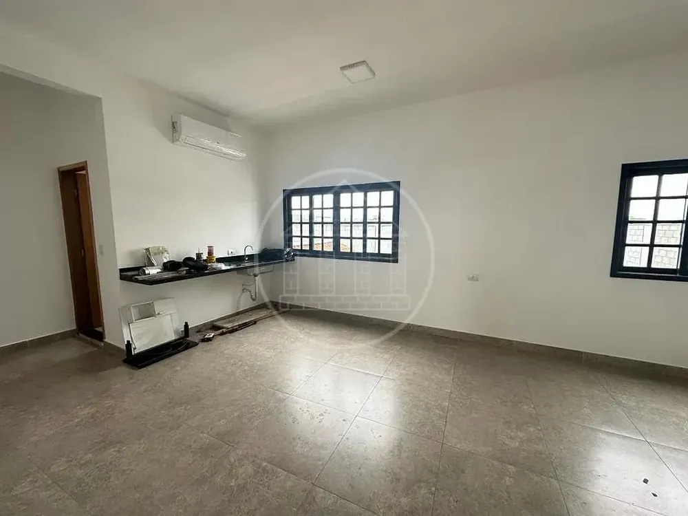 Sala-Conjunto, 45 m² - Foto 4