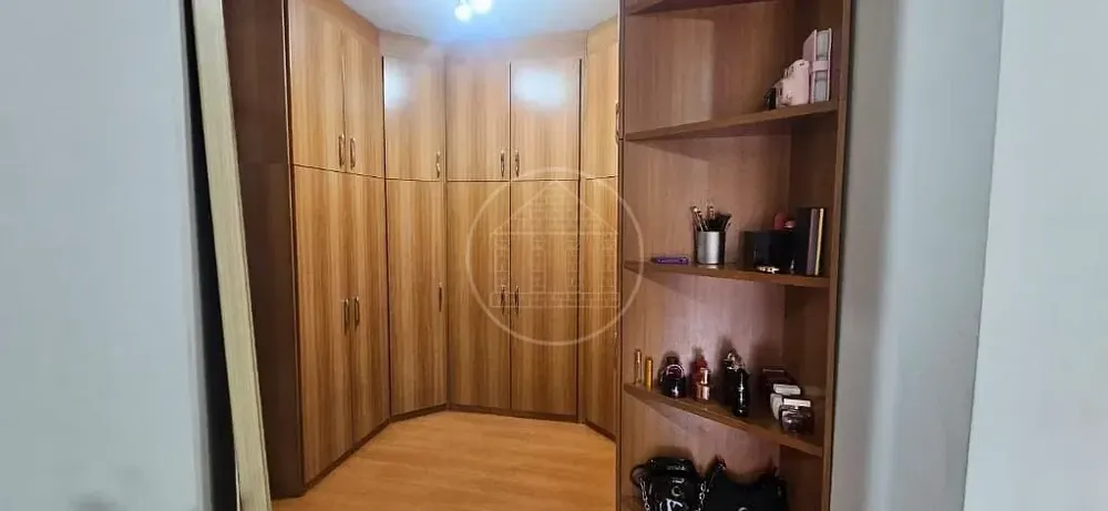 Sobrado, 3 quartos, 250 m² - Foto 11