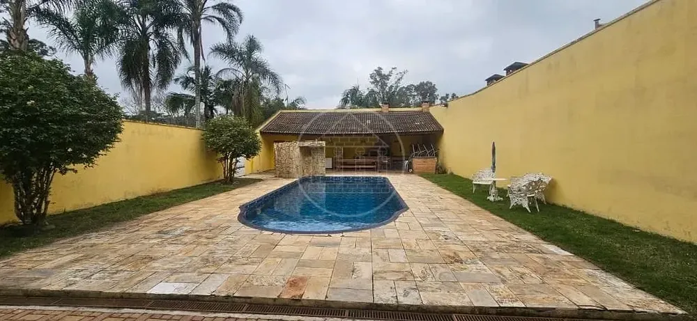 Sobrado, 3 quartos, 250 m² - Foto 6