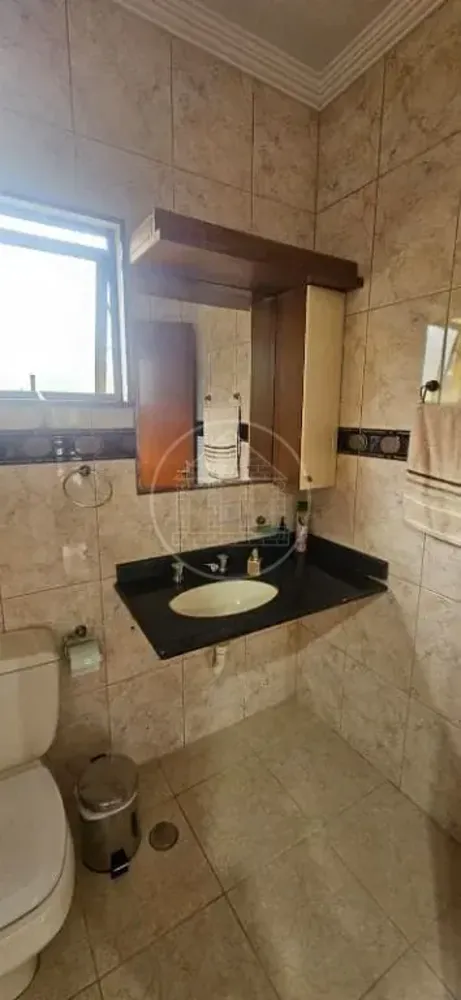 Sobrado, 3 quartos, 250 m² - Foto 10