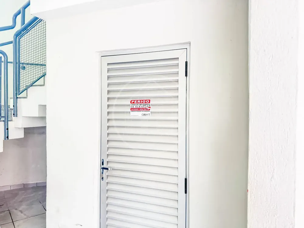 Prédio Inteiro, 749 m² - Foto 10