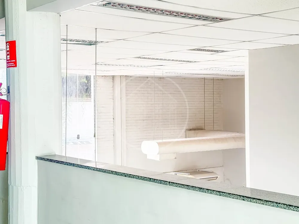 Prédio Inteiro, 749 m² - Foto 13