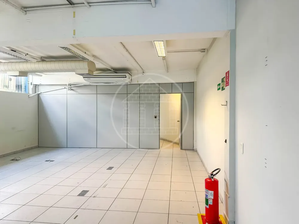 Prédio Inteiro, 749 m² - Foto 14