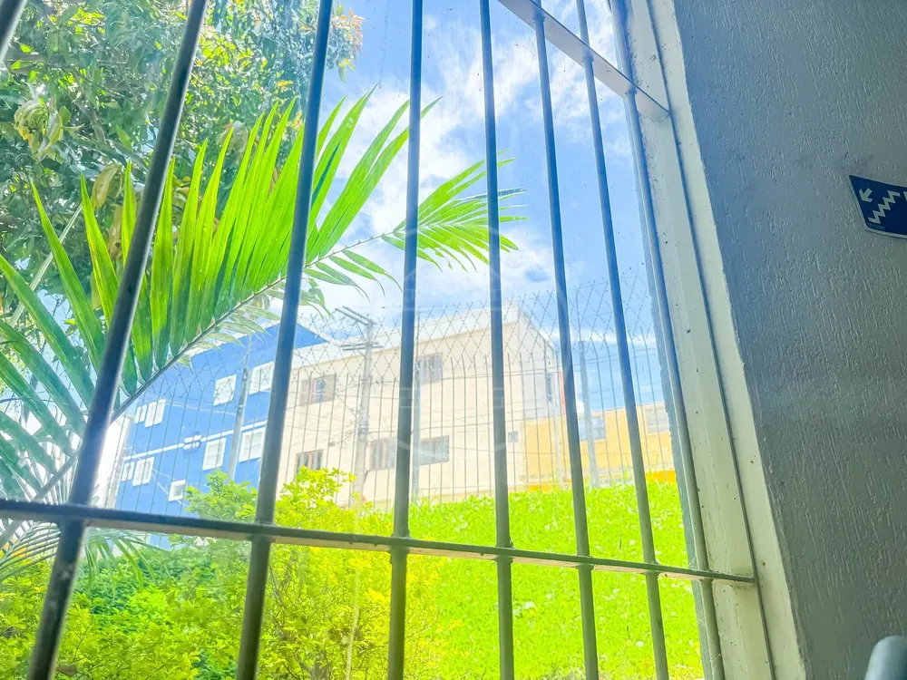 Prédio Inteiro, 749 m² - Foto 11
