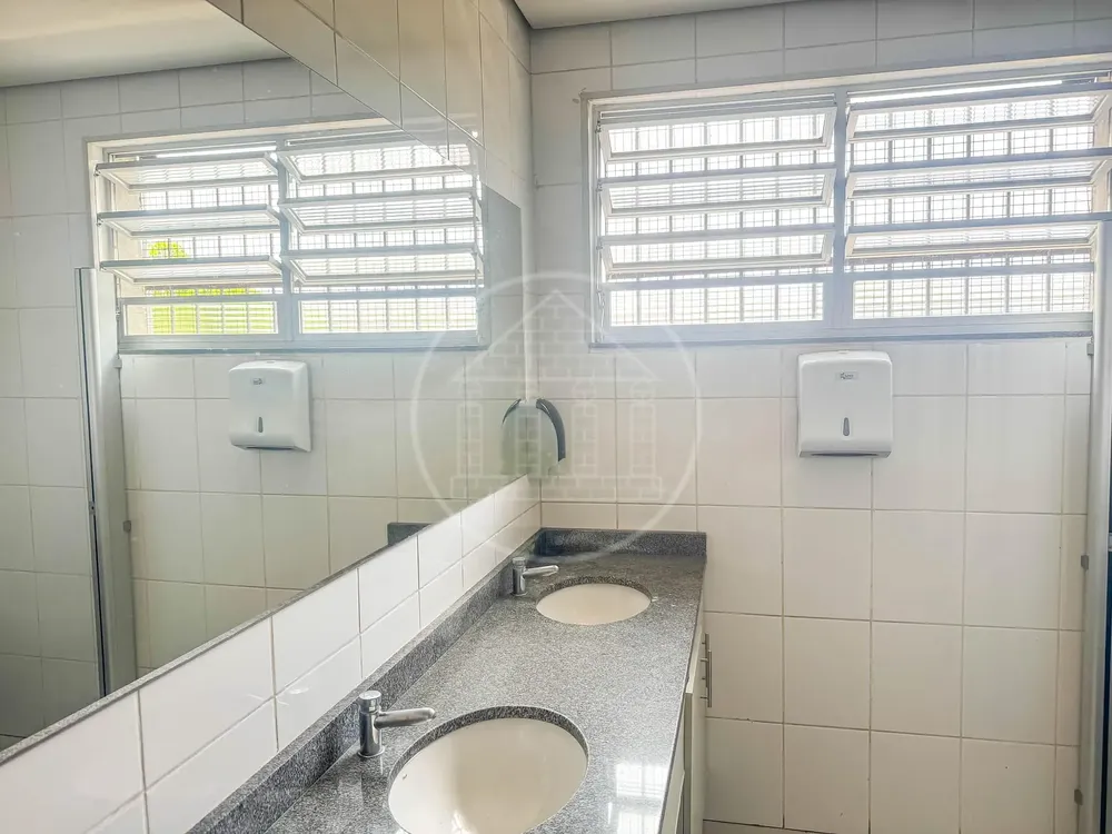 Prédio Inteiro, 749 m² - Foto 15
