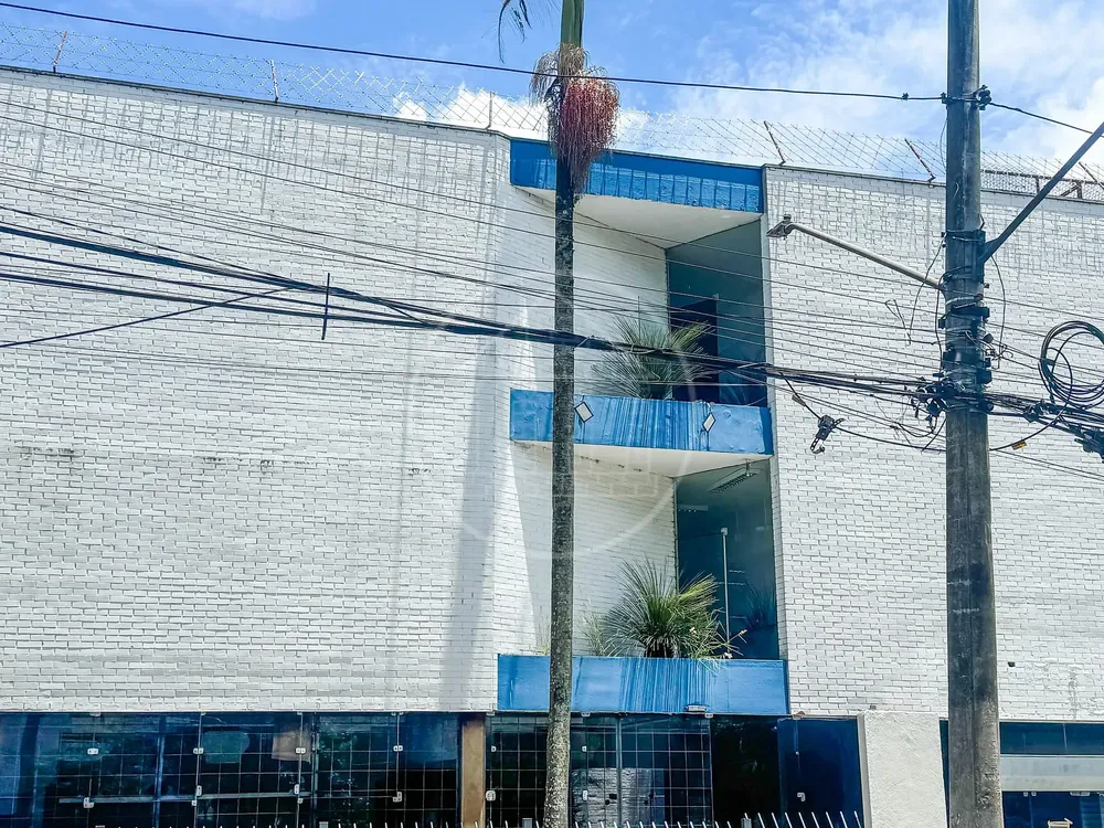 Prédio Inteiro, 749 m² - Foto 4