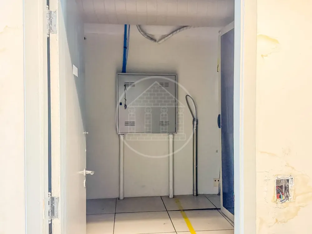 Prédio Inteiro, 749 m² - Foto 16