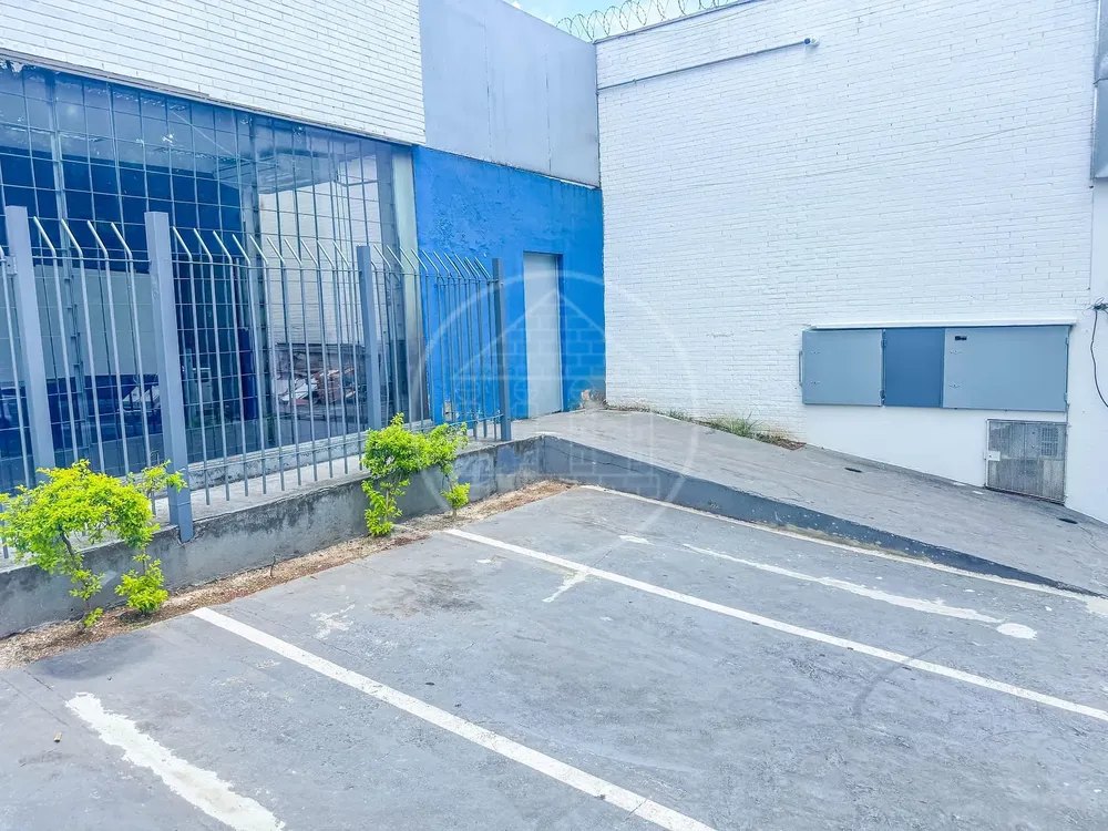 Prédio Inteiro, 749 m² - Foto 2