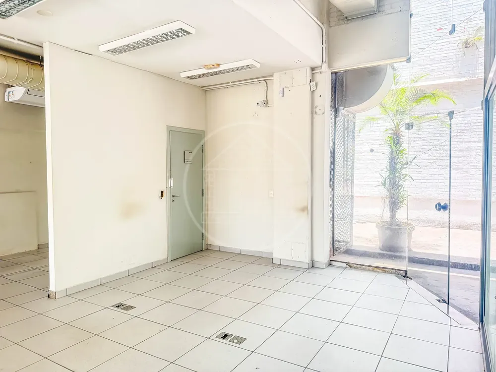 Prédio Inteiro, 749 m² - Foto 7