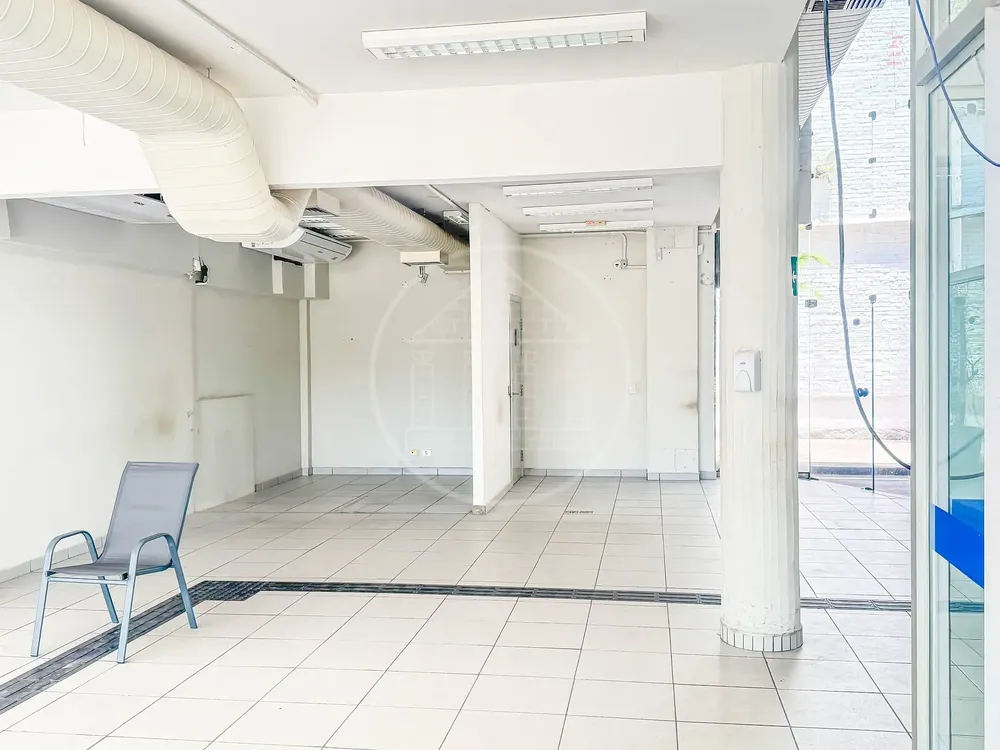 Prédio Inteiro, 749 m² - Foto 5