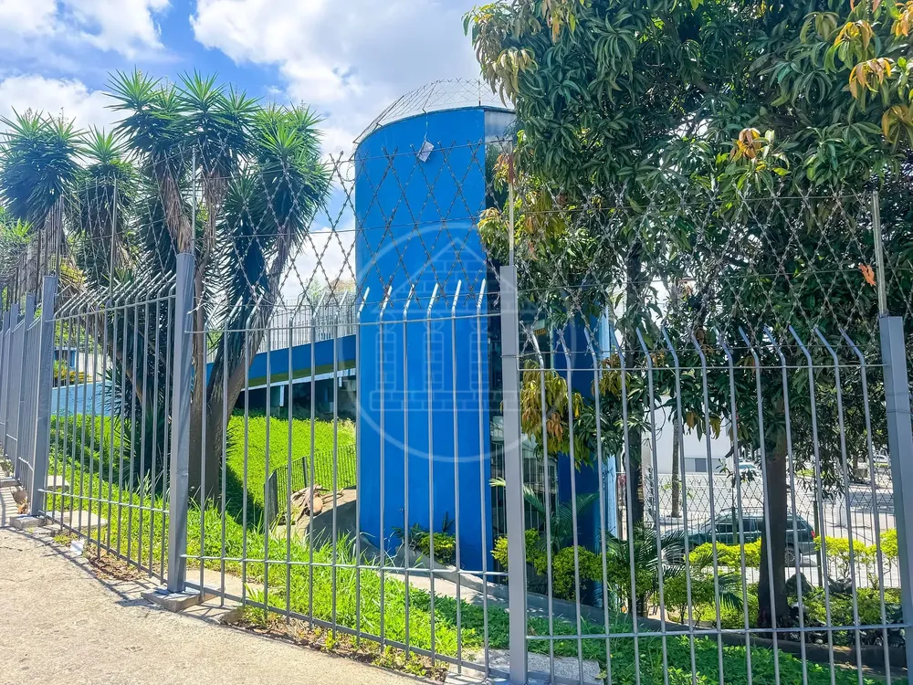Prédio Inteiro, 749 m² - Foto 3