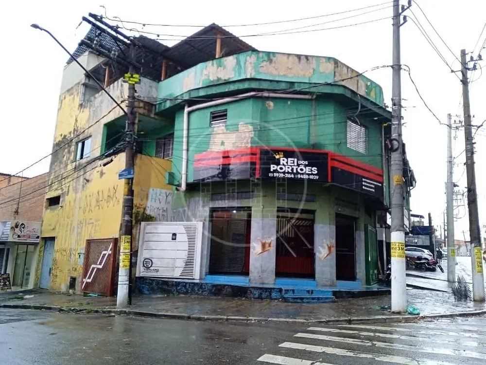 Prédio Inteiro, 400 m² - Foto 4