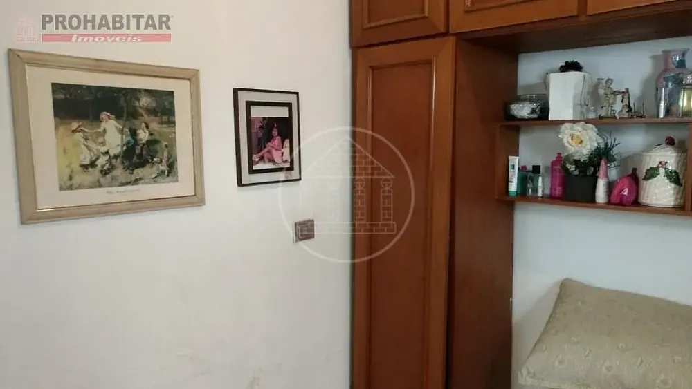 Casa, 2 quartos, 63 m² - Foto 6