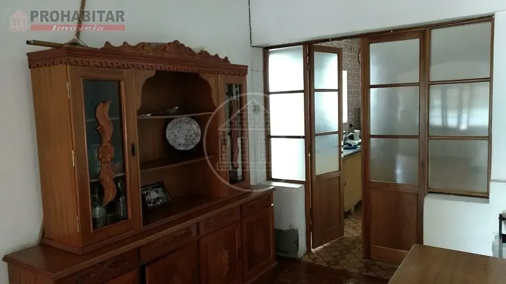 Casa, 2 quartos, 63 m² - Foto 1