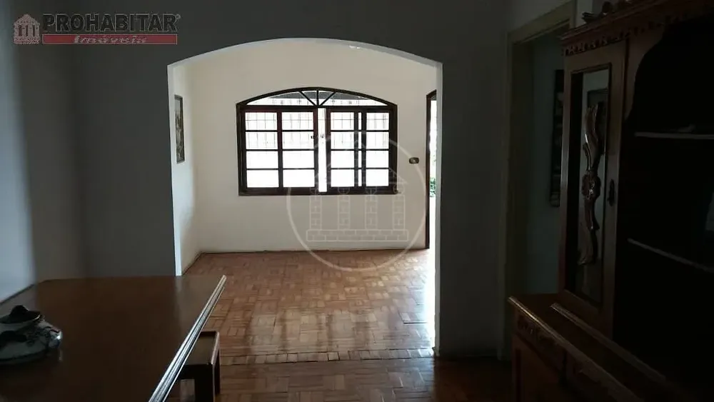 Casa, 2 quartos, 63 m² - Foto 3