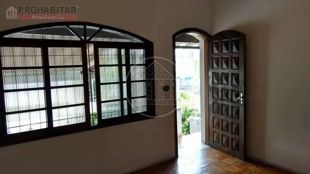 Casa, 2 quartos, 63 m² - Foto 4