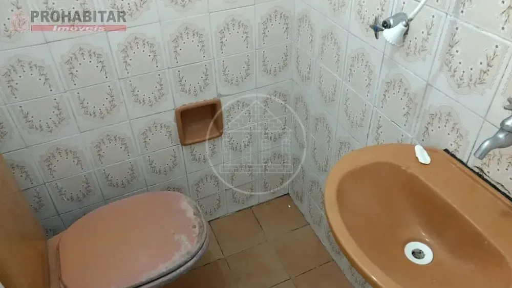 Casa, 2 quartos, 63 m² - Foto 7