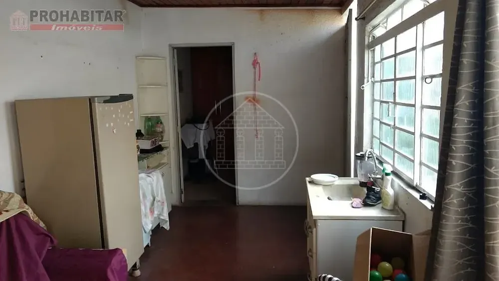 Casa, 2 quartos, 63 m² - Foto 8