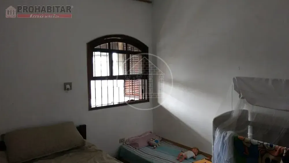 Casa, 2 quartos, 63 m² - Foto 5