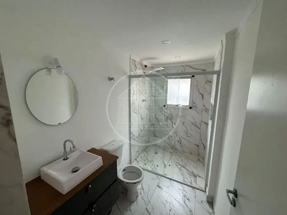 Apartamento, 3 quartos, 98 m² - Foto 7