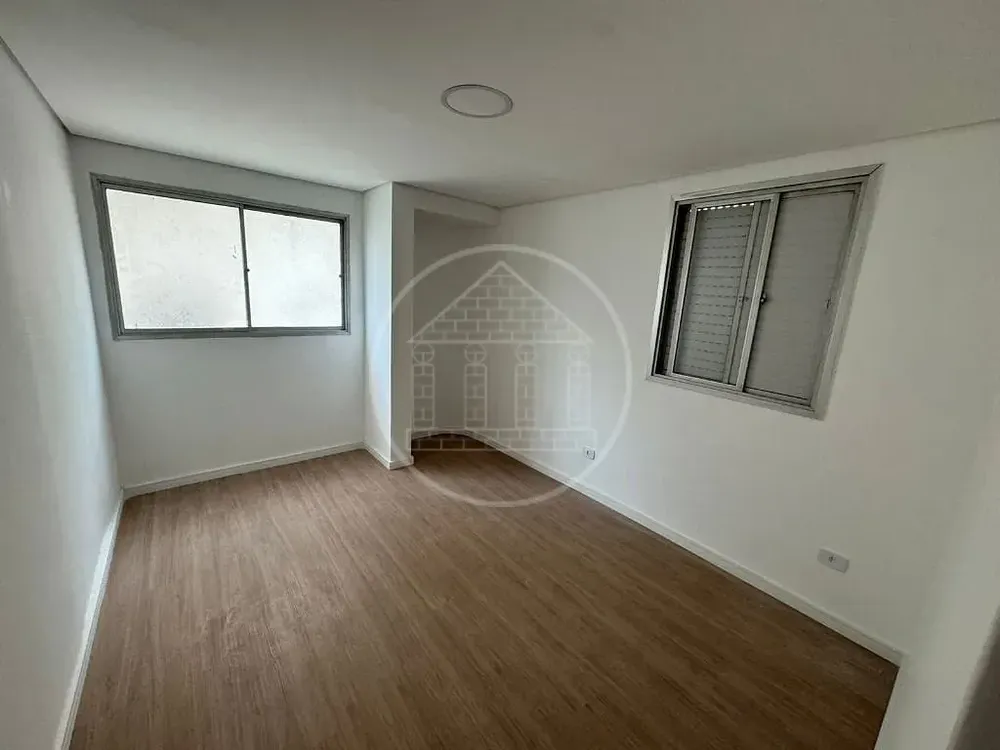 Apartamento, 3 quartos, 98 m² - Foto 14