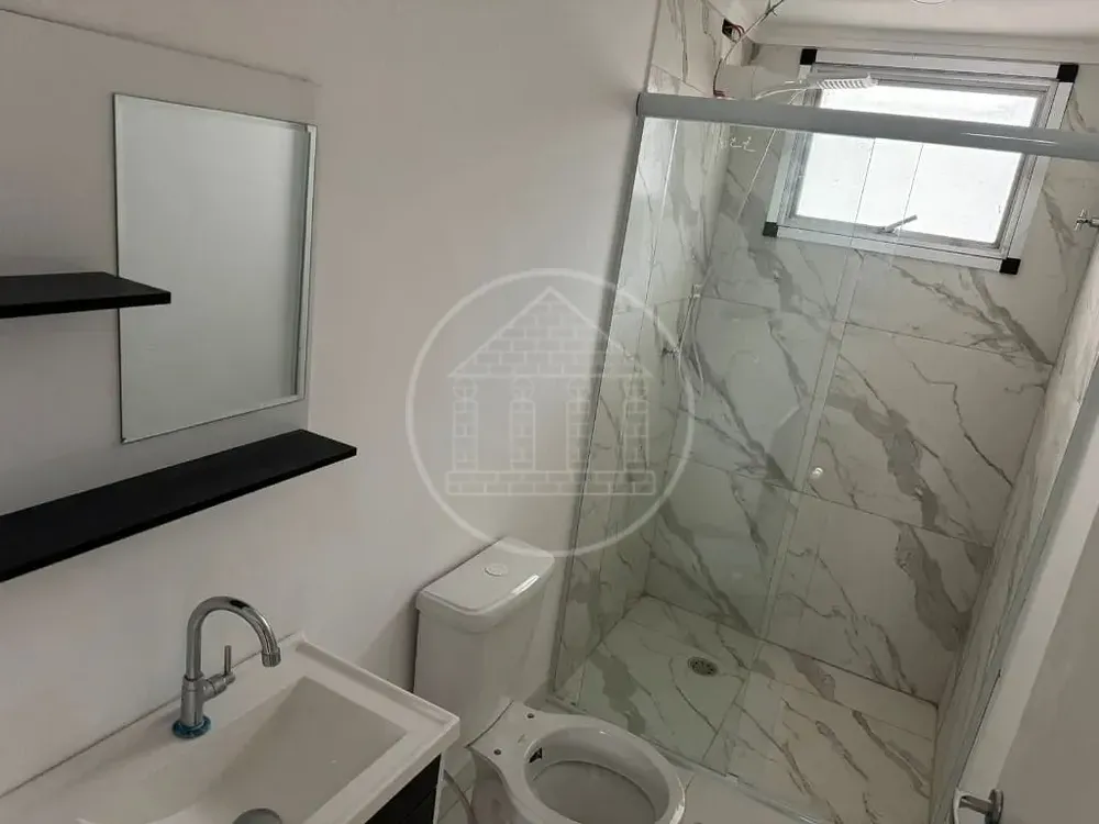 Apartamento, 3 quartos, 98 m² - Foto 12