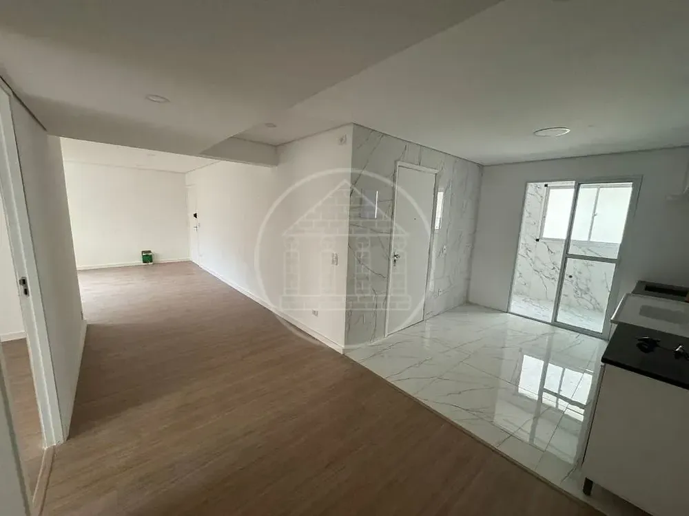 Apartamento, 3 quartos, 98 m² - Foto 6