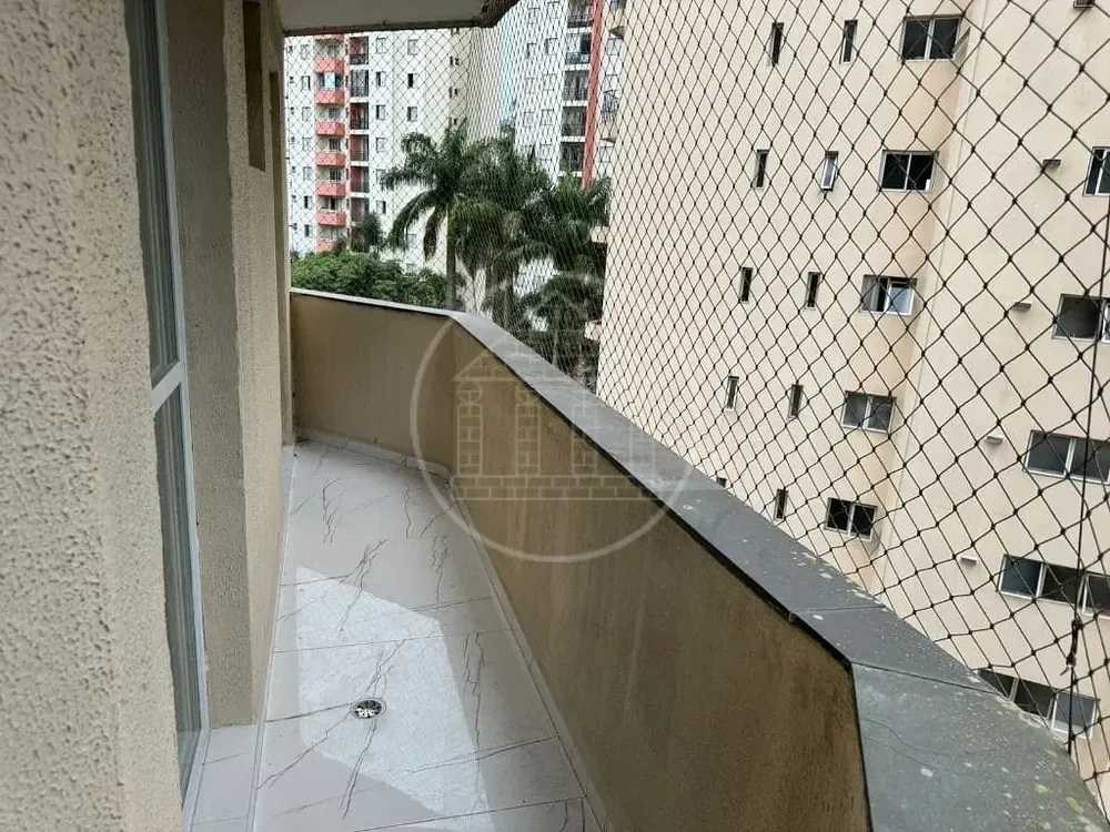 Apartamento, 3 quartos, 98 m² - Foto 11